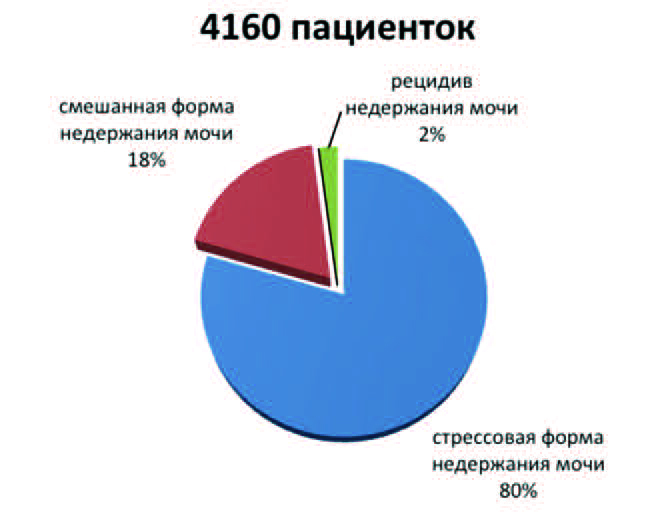 ris_1.jpg