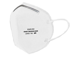 image8.png image8.png