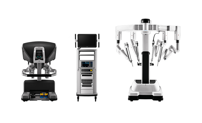 intuitive-da-vinci-xi-surgical-system-patient-cart-surgeon-console-vision-tower-lineup-1060876-lo-res.jpg intuitive-da-vinci-xi-surgical-system-patient-cart-surgeon-console-vision-tower-lineup-1060876-lo-res.jpg