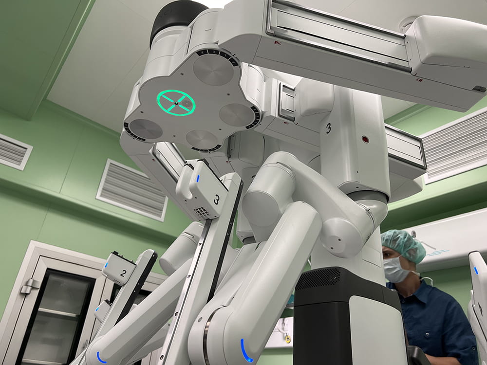 robot-da-vinci-xi.jpg robot-da-vinci-xi.jpg