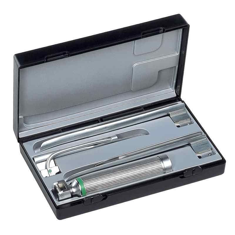 8145 Набор ларингоскопов ri-modul Miller F.O., XL 3,5В