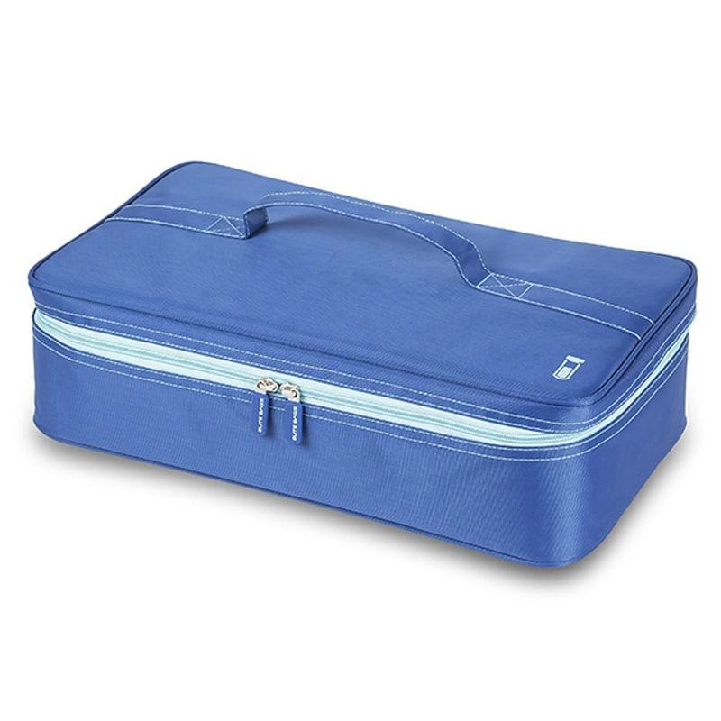 ELITE BAGS EB04.007 Изотермическая сумка для транспортировки образцов MINI COOL'S