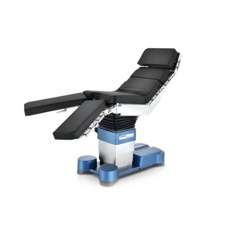 Операционный стол Mindray HyBase 8300/8500