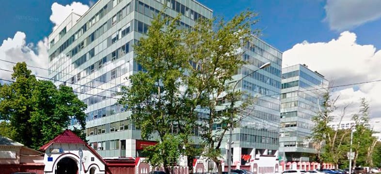 Для розничных клиентов в "М.П.А. медицинские партнеры" запущена новая программа лояльности!