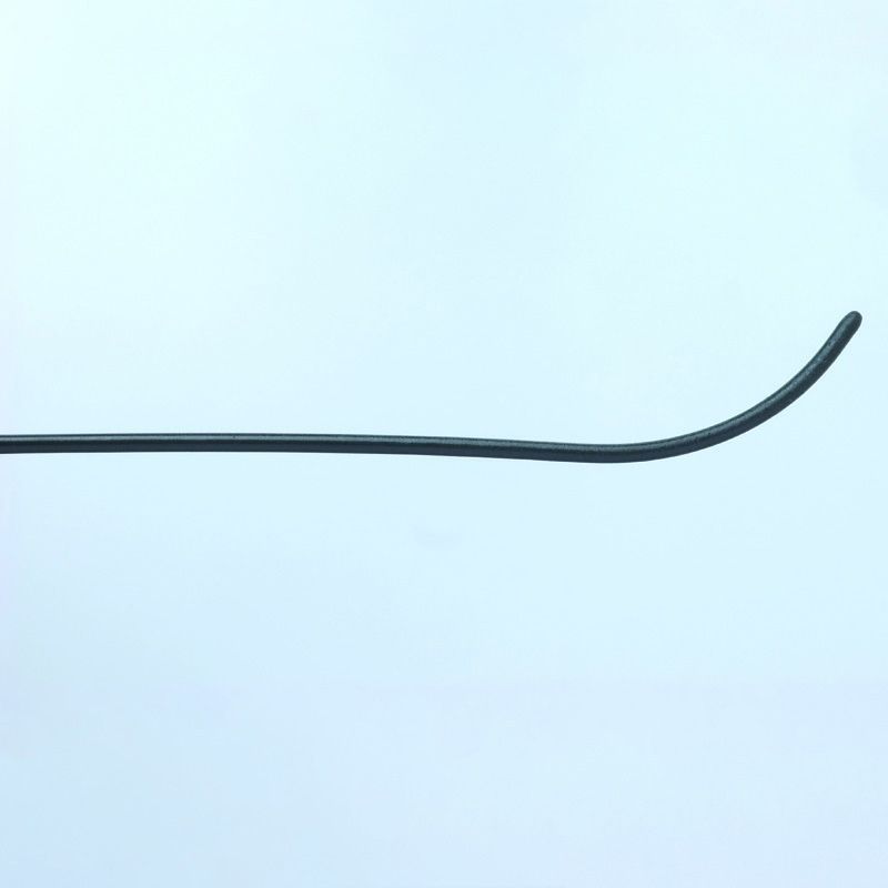 AE0N35 Нитиноловый проводник с гидрофильным покрытием RADIFOCUS Terumo, 150 см, 0,035”