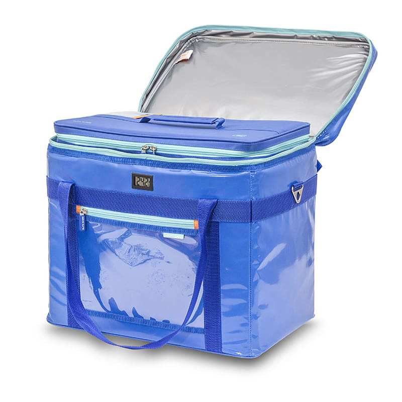 ELITE BAGS EB04.003 Изотермическая сумка для транспортировки образцов COOL'S