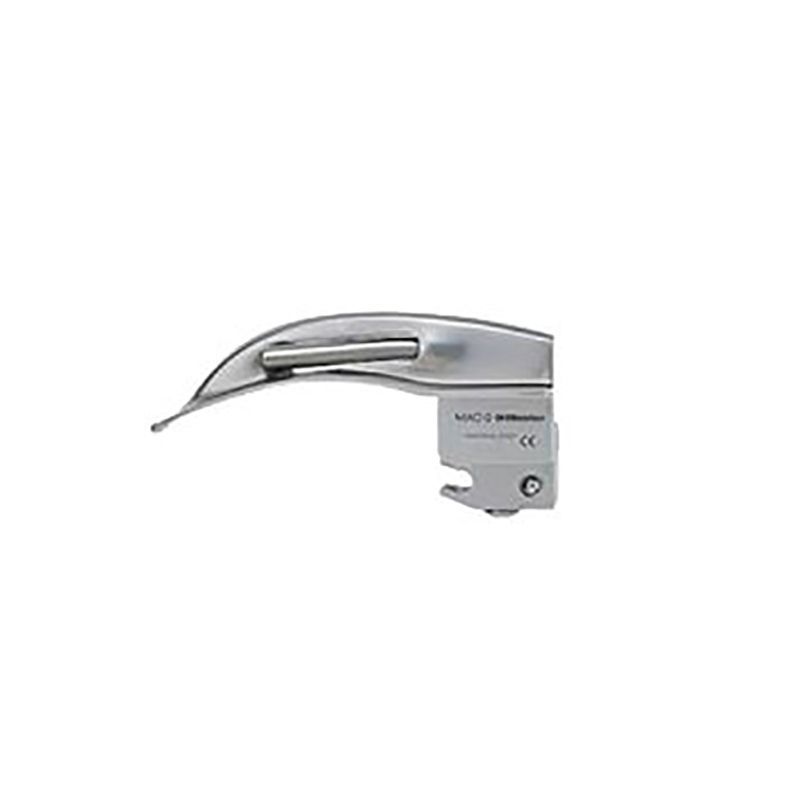 12265 Световод для клинков ri-modul Macintosh № 0 F.O.