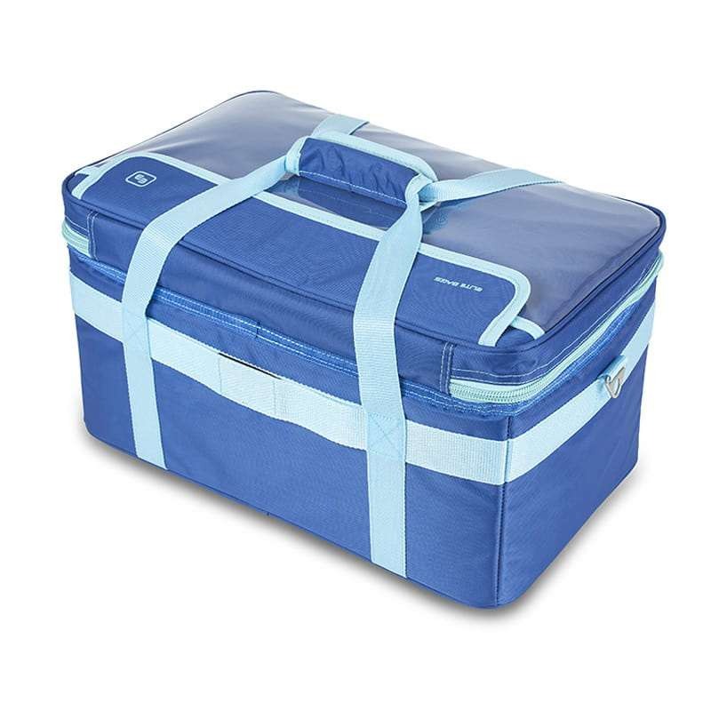ELITE BAGS EB04.007 Изотермическая сумка для транспортировки образцов MINI COOL'S