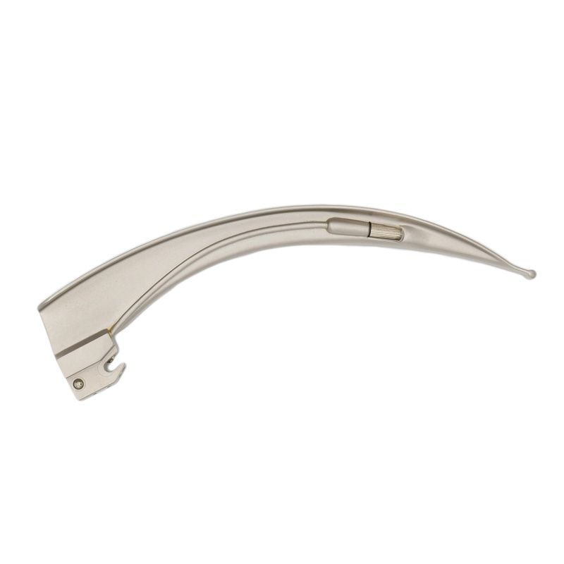 Клинок Riester 12215 ri-standard Macintosh № 5