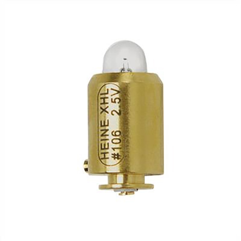 11529 Гибкая головная часть для гибкого осветителя ri-magic LED
