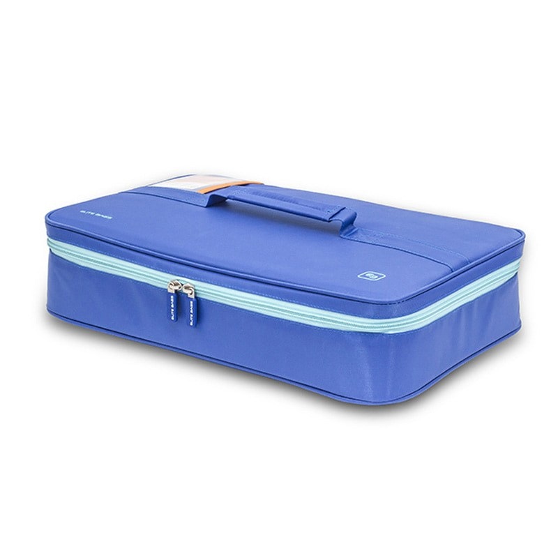 ELITE BAGS EB04.003 Изотермическая сумка для транспортировки образцов COOL'S