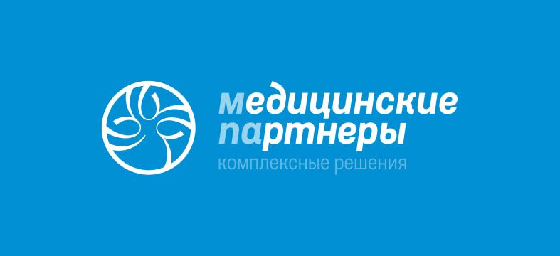Национальная ветеринарная конференция  NVC
