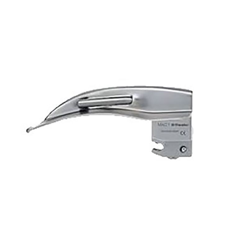 12266 Световод для клинков ri-modul Macintosh № 1 F.O.