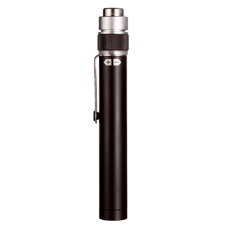 3716 Отоскоп ri-scope® L2 батареечная рукоятка типа C, лампа XL 2,5В