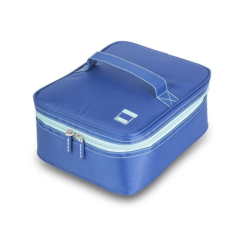 ELITE BAGS EB04.007 Изотермическая сумка для транспортировки образцов MINI COOL'S